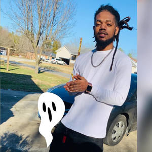 Meet your Posher, Kason flay